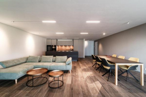 Panoramic Minusio by Quokka 360 - Luxury with Lake View
